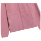 4F Γυναικεία ζακέτα Fleece 4F Γυναικεία ζακέτα Fleece